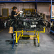 Image for article titled One Of The Craziest Things On Three Wheels Comes From This Canadian Factory
